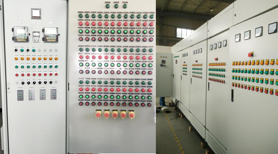 珩祥电保-智慧用电管理系统改变传统电力运维模式