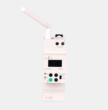 电保开云app登录入口HXDB01-WG