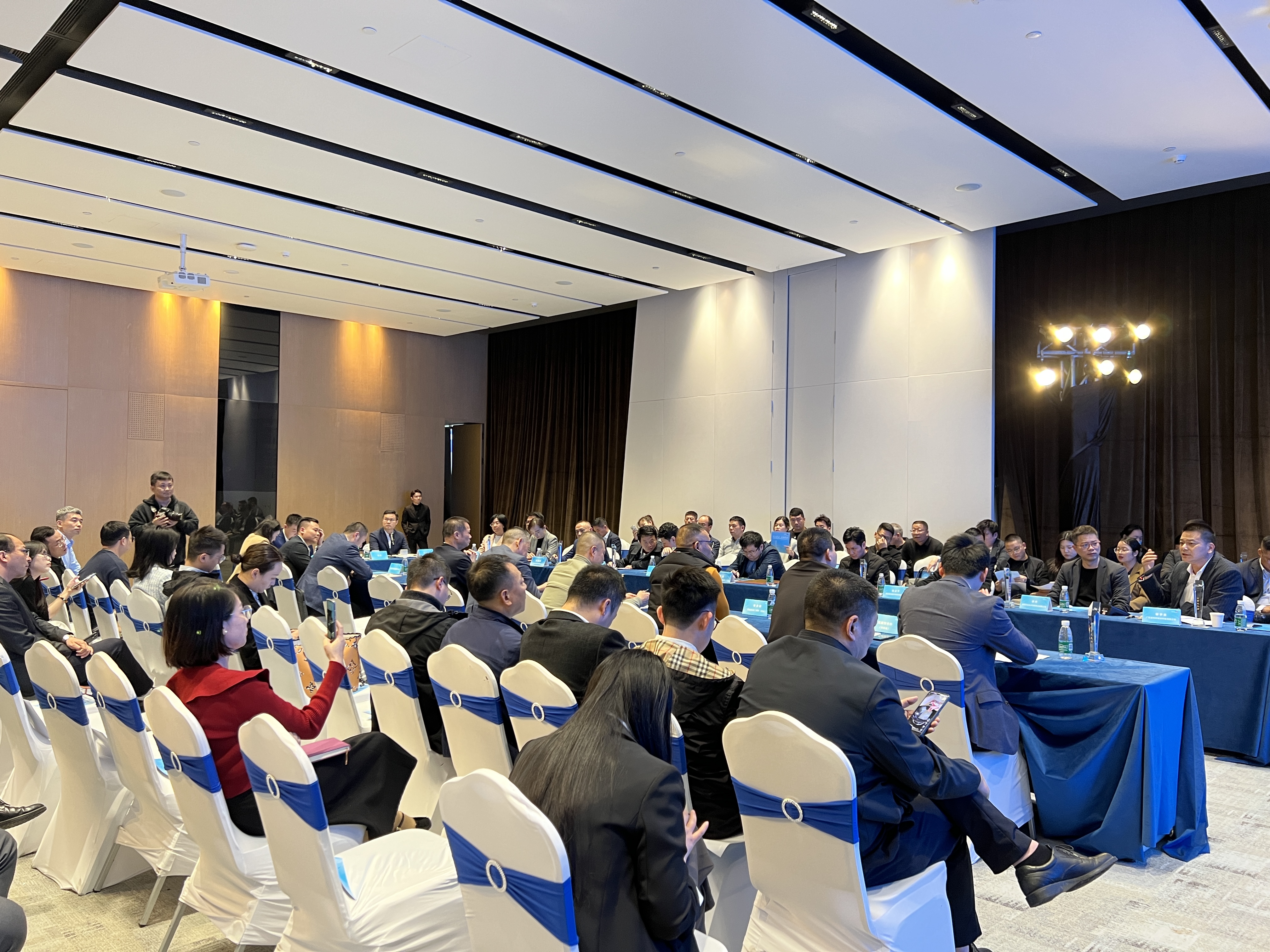 IMG_5841.JPG IMG_5841.JPG